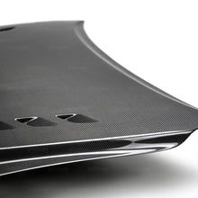 Load image into Gallery viewer, 15-17-Lexus-Rc-F-Bt-Style-Carbon-Fiber-Hood