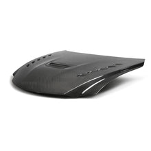 Load image into Gallery viewer, 15-17-Lexus-Rc-F-Bt-Style-Carbon-Fiber-Hood
