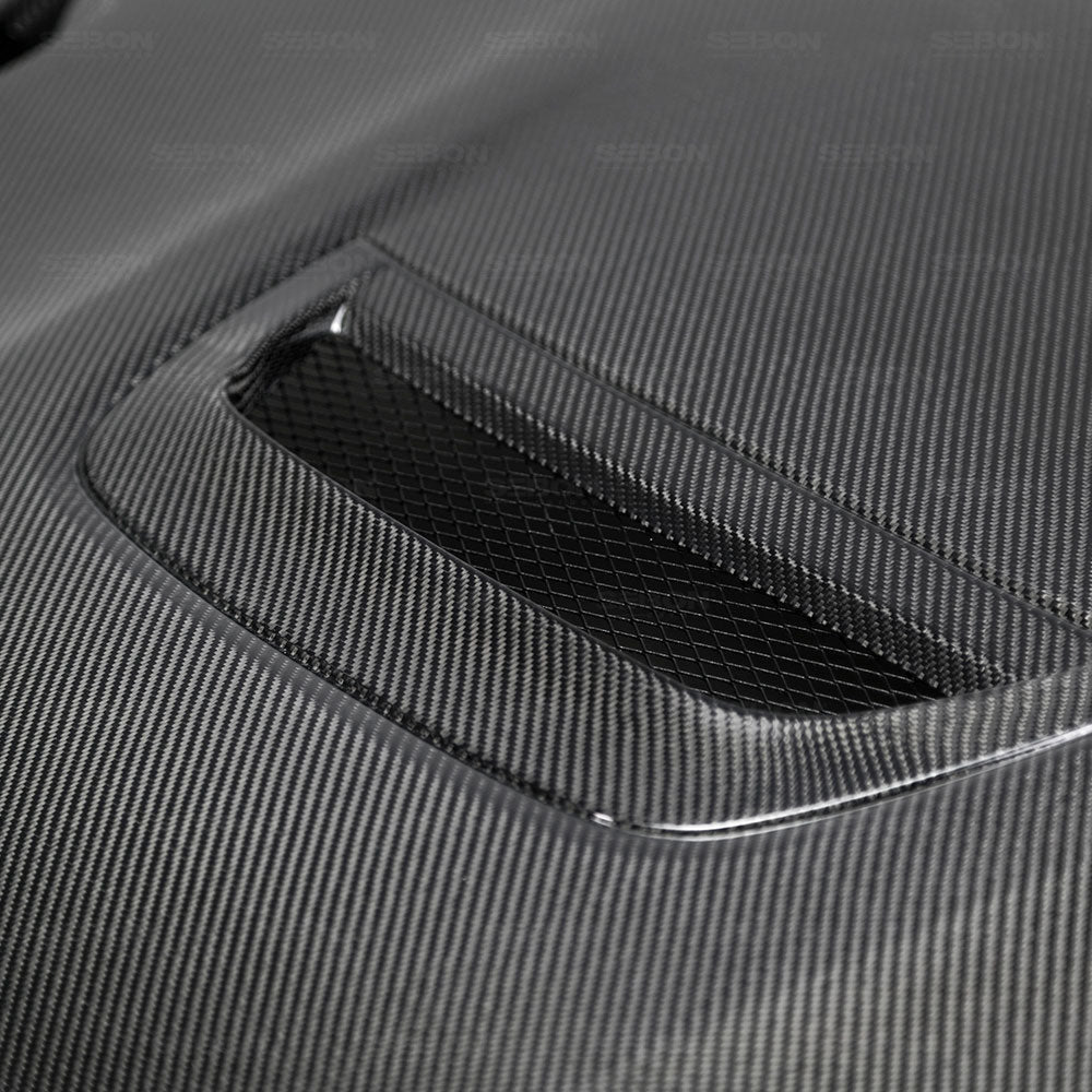 15-17-Lexus-Rc-F-Bt-Style-Carbon-Fiber-Hood