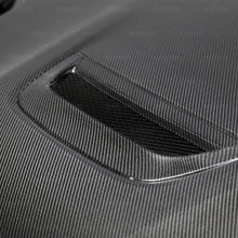 Load image into Gallery viewer, 15-17-Lexus-Rc-F-Bt-Style-Carbon-Fiber-Hood