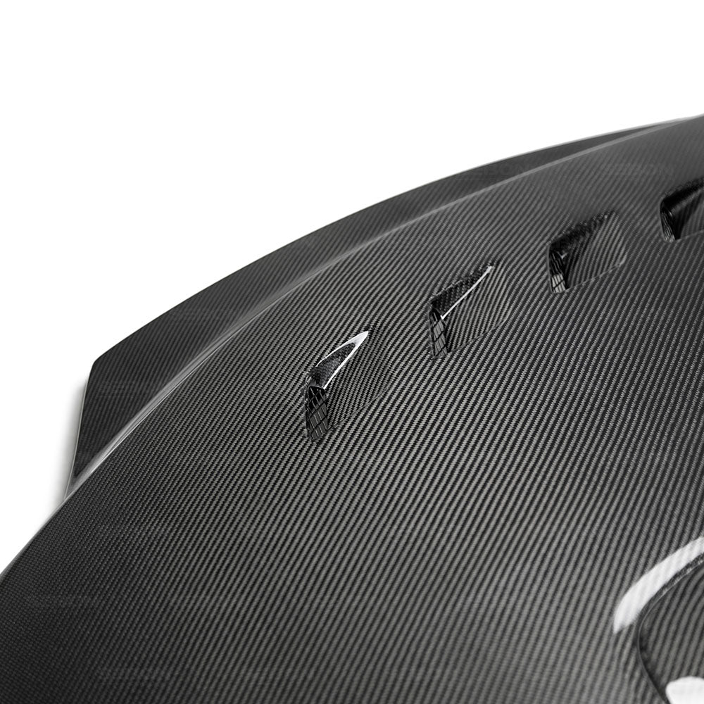 15-17-Lexus-Rc-F-Bt-Style-Carbon-Fiber-Hood