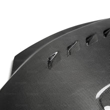 Load image into Gallery viewer, 15-17-Lexus-Rc-F-Bt-Style-Carbon-Fiber-Hood