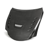 Seibon HD15LXRCF-BT HOOD