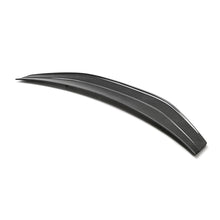 Load image into Gallery viewer, 15-17-Lexus-Rc-F-C-Style-Carbon-Fiber-Rear-Spoiler