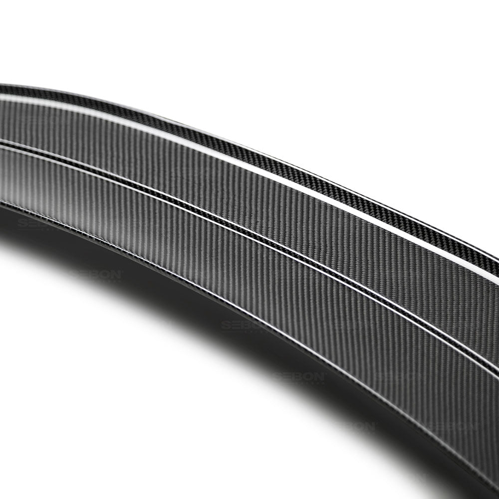 15-17-Lexus-Rc-F-C-Style-Carbon-Fiber-Rear-Spoiler
