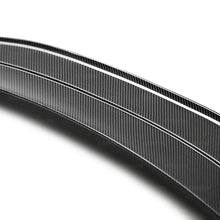 Load image into Gallery viewer, 15-17-Lexus-Rc-F-C-Style-Carbon-Fiber-Rear-Spoiler