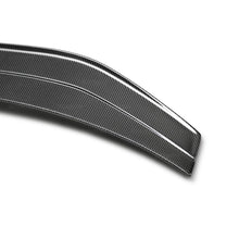 Load image into Gallery viewer, 15-17-Lexus-Rc-F-C-Style-Carbon-Fiber-Rear-Spoiler