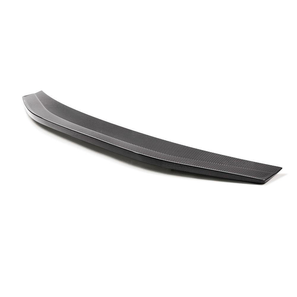 15-17-Lexus-Rc-F-C-Style-Carbon-Fiber-Rear-Spoiler