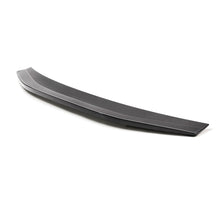 Load image into Gallery viewer, 15-17-Lexus-Rc-F-C-Style-Carbon-Fiber-Rear-Spoiler