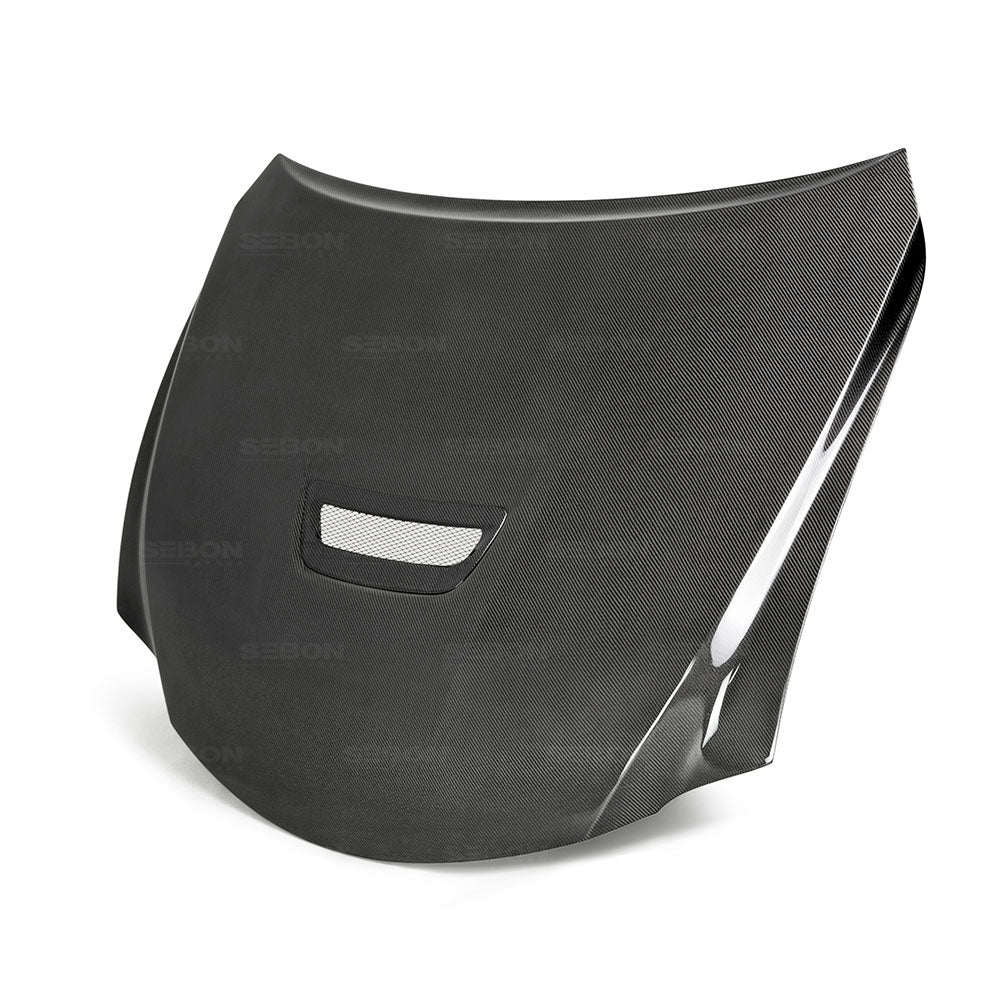 15-17-Lexus-Rc-F-Oem-Style-Carbon-Fiber-Hood