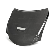 Load image into Gallery viewer, 15-17-Lexus-Rc-F-Oem-Style-Carbon-Fiber-Hood