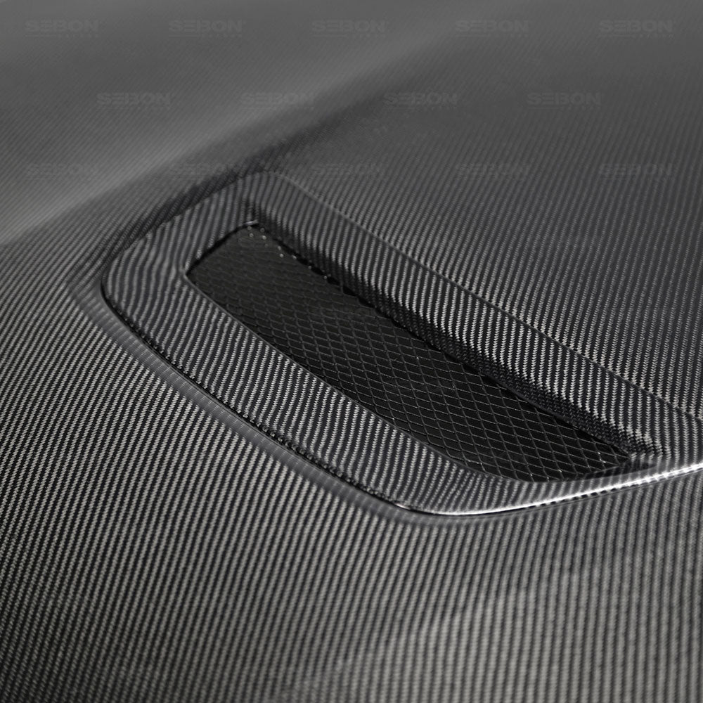 15-17-Lexus-Rc-F-Oem-Style-Carbon-Fiber-Hood