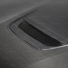 Load image into Gallery viewer, 15-17-Lexus-Rc-F-Oem-Style-Carbon-Fiber-Hood
