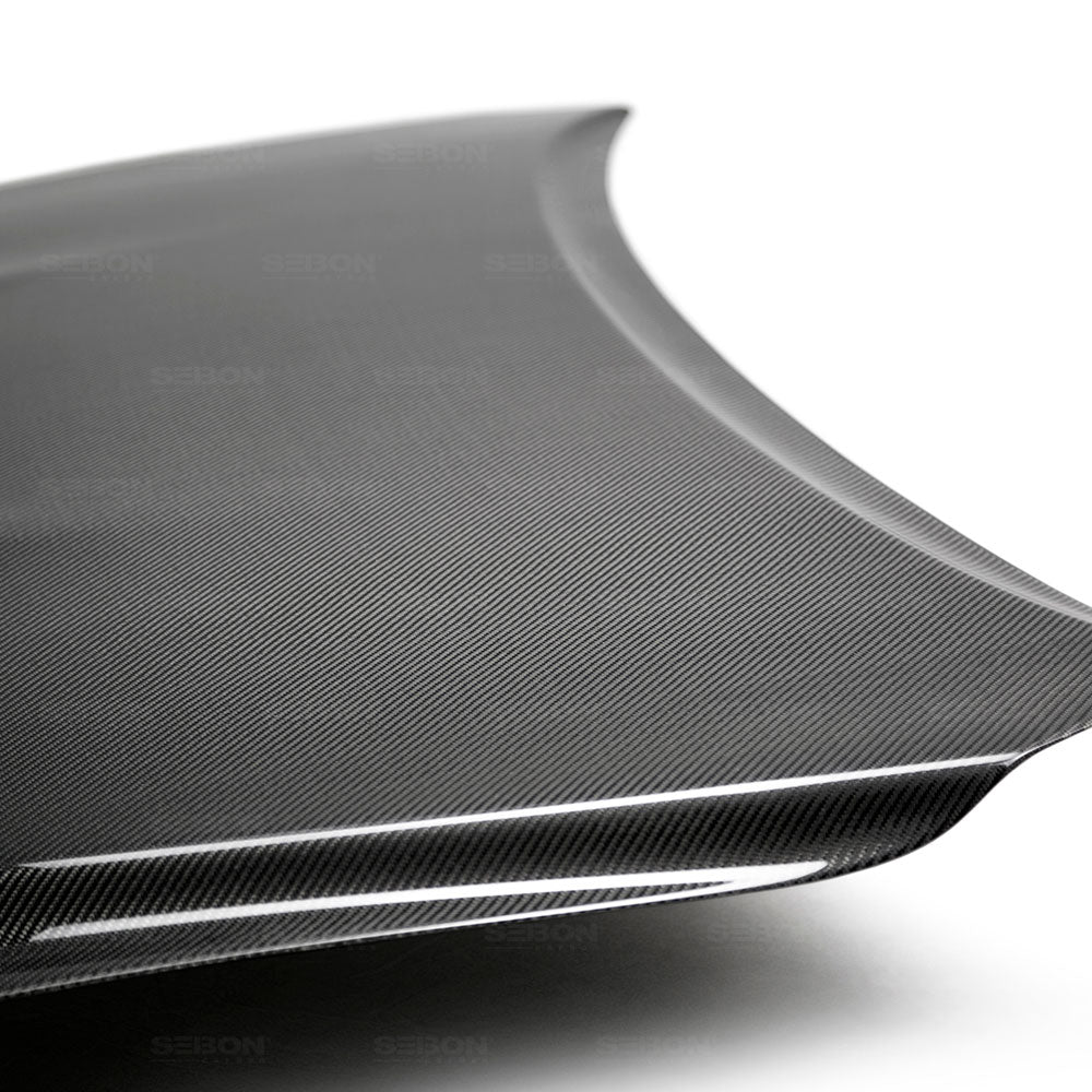 15-17-Lexus-Rc-F-Oem-Style-Carbon-Fiber-Hood