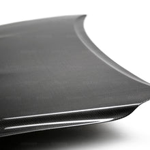 Load image into Gallery viewer, 15-17-Lexus-Rc-F-Oem-Style-Carbon-Fiber-Hood