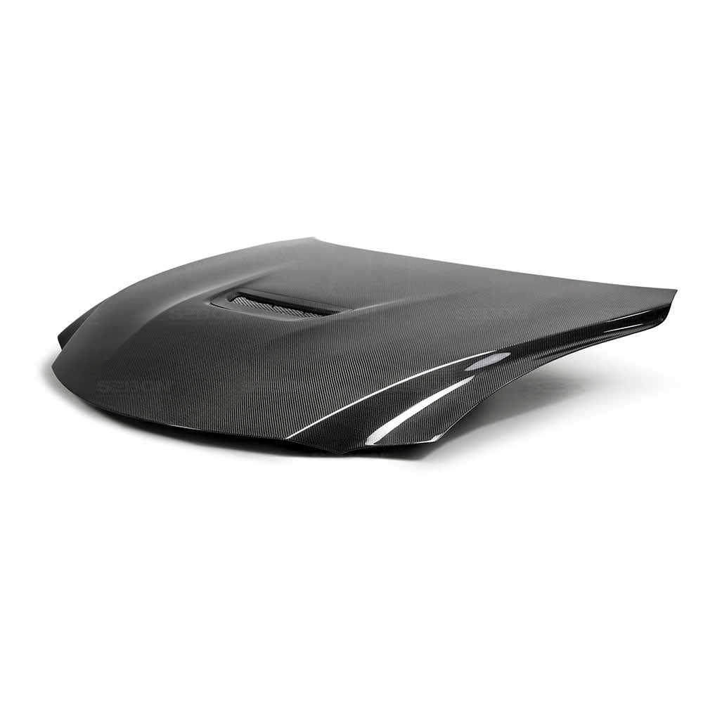 15-17-Lexus-Rc-F-Oem-Style-Carbon-Fiber-Hood