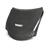 Seibon HD15LXRCF-OE HOOD