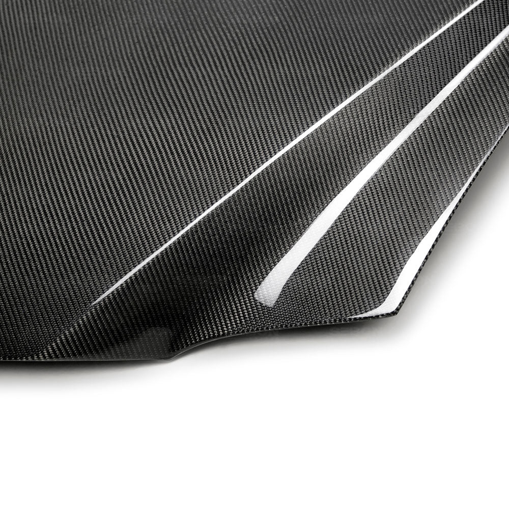 15-17-Lexus-Rc-F-Oem-Style-Carbon-Fiber-Hood