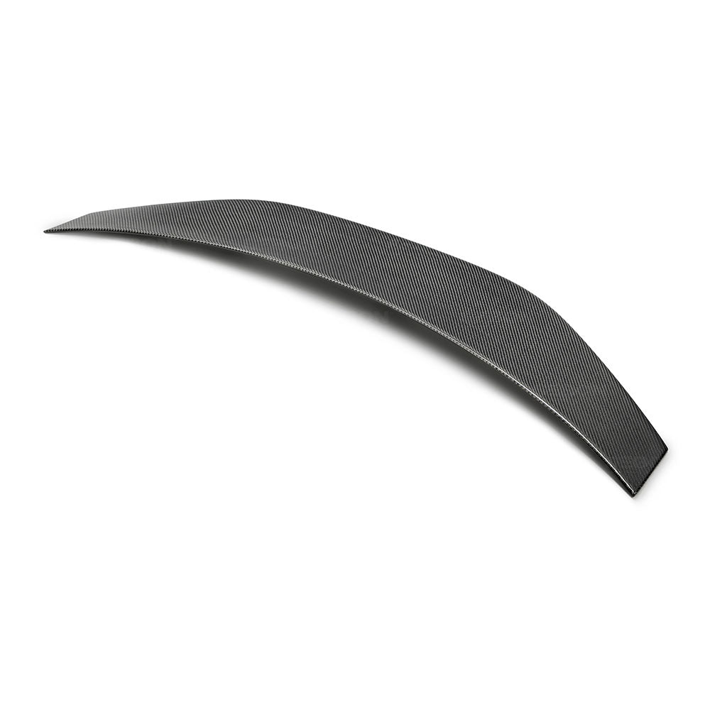 15-17-Lexus-Rc-F-Oem-Style-Carbon-Fiber-Rear-Spoiler