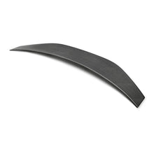 Load image into Gallery viewer, 15-17-Lexus-Rc-F-Oem-Style-Carbon-Fiber-Rear-Spoiler