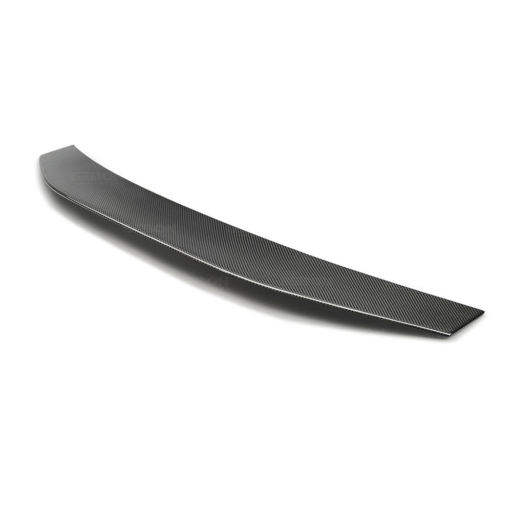 15-17-Lexus-Rc-F-Oem-Style-Carbon-Fiber-Rear-Spoiler