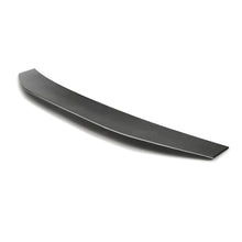Load image into Gallery viewer, 15-17-Lexus-Rc-F-Oem-Style-Carbon-Fiber-Rear-Spoiler