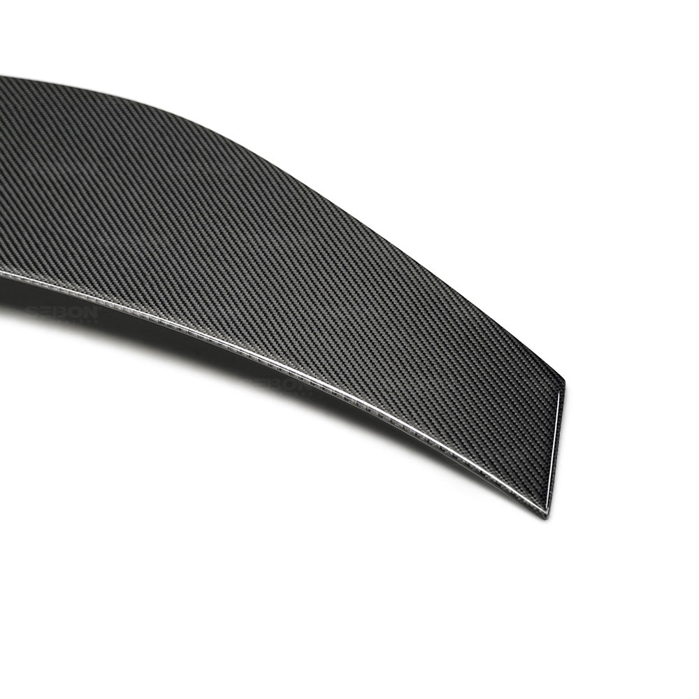 15-17-Lexus-Rc-F-Oem-Style-Carbon-Fiber-Rear-Spoiler