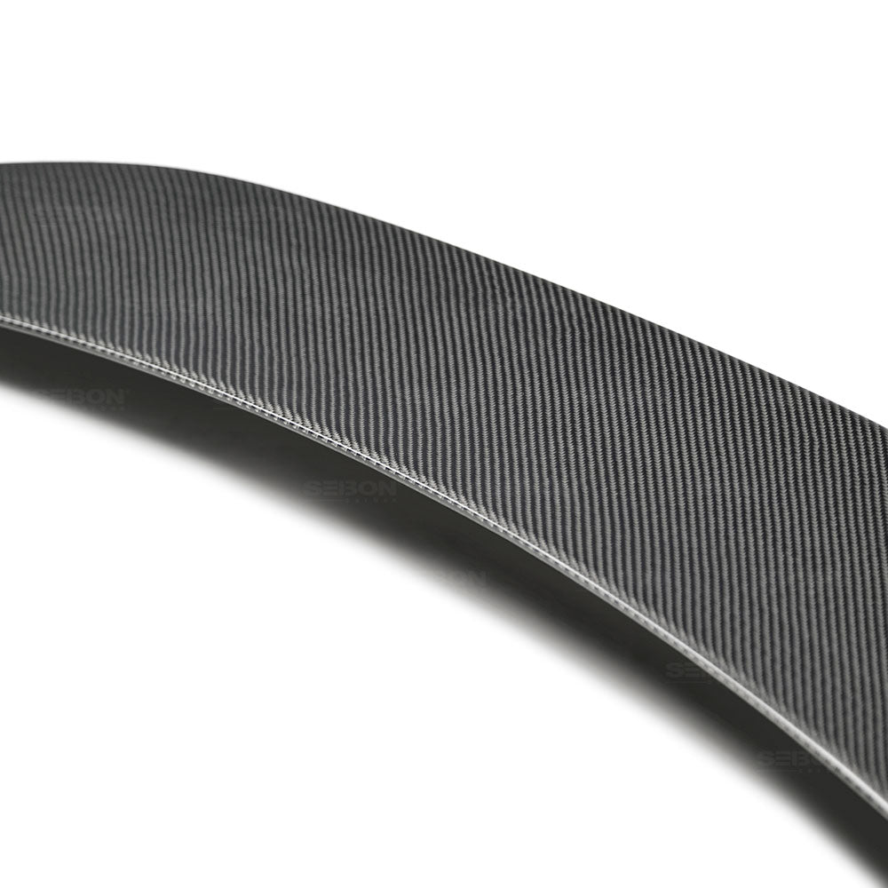 15-17-Lexus-Rc-F-Oem-Style-Carbon-Fiber-Rear-Spoiler