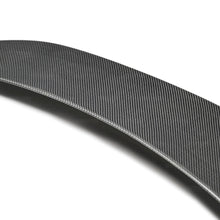 Load image into Gallery viewer, 15-17-Lexus-Rc-F-Oem-Style-Carbon-Fiber-Rear-Spoiler
