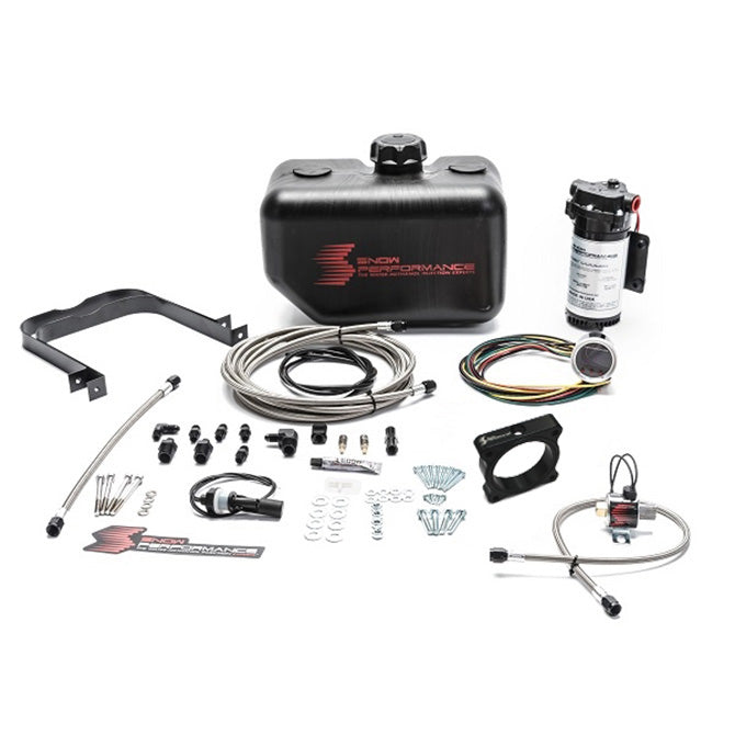 15-17-Mustang-Ecb-Stg-2-Boost-Cooler-Water-Injection-Kit-(Ss-Braid-Line--4An)