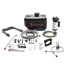 Load image into Gallery viewer, 15-17-Mustang-Ecb-Stg-2-Boost-Cooler-Water-Injection-Kit-(Ss-Braid-Line--4An)