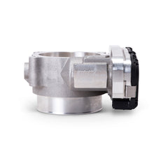 Load image into Gallery viewer, 15-17-Mustang-Gt-5.0L--85Mm-Power-Plus-Throttle-Body