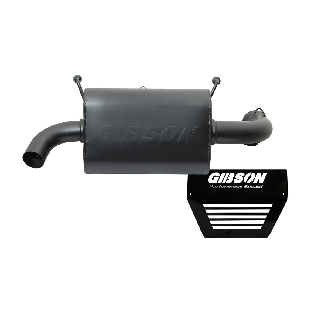 15-17-Polaris-Rzr-Xp-1000-Eps-Base-2.25In-Single-Exhaust---Black-Ceramic