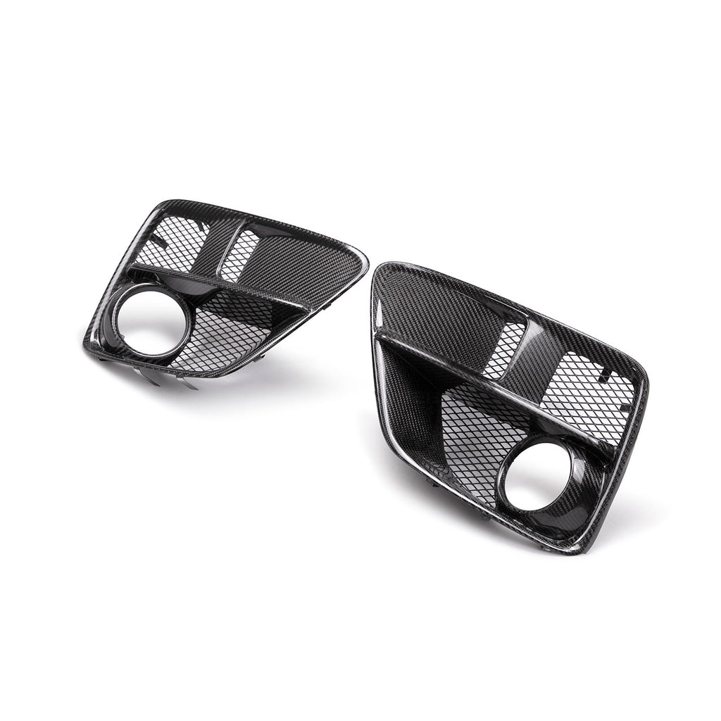 15-17-Subaru-Impreza-WrxSti-Carbon-Fiber-Fog-Light-Surrounds-(Pair)