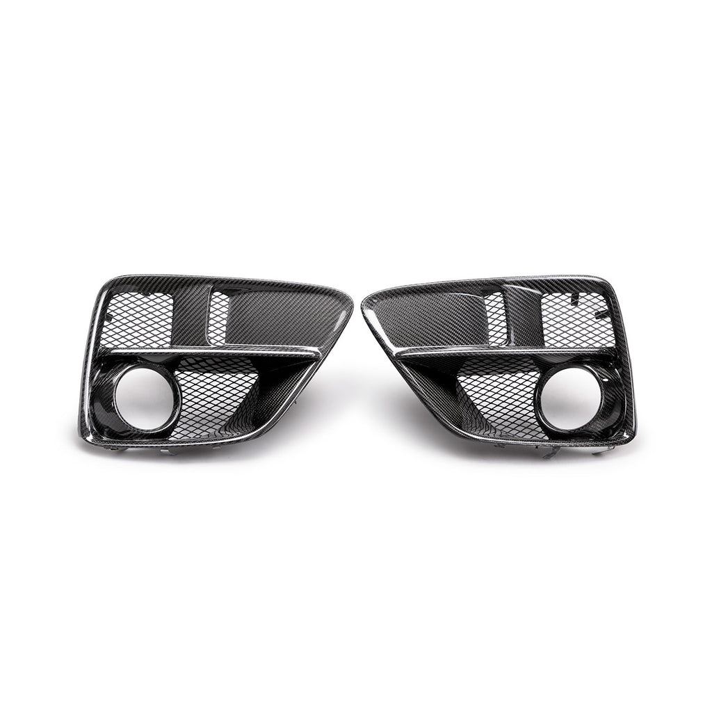 15-17-Subaru-Impreza-WrxSti-Carbon-Fiber-Fog-Light-Surrounds-(Pair)