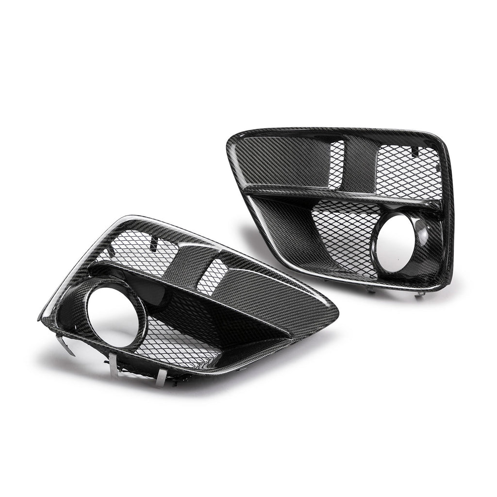 15-17-Subaru-Impreza-WrxSti-Carbon-Fiber-Fog-Light-Surrounds-(Pair)