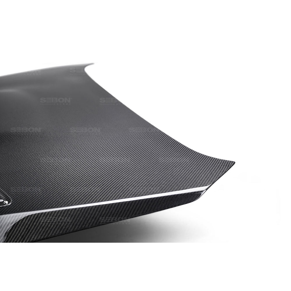 15-17-Subaru-Impreza-WrxSti-Cs-Style-Carbon-Fiber-Hood