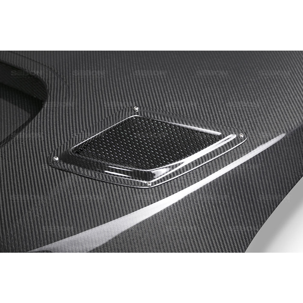 15-17-Subaru-Impreza-WrxSti-Cs-Style-Carbon-Fiber-Hood