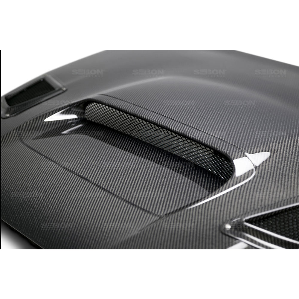 15-17-Subaru-Impreza-WrxSti-Cs-Style-Carbon-Fiber-Hood