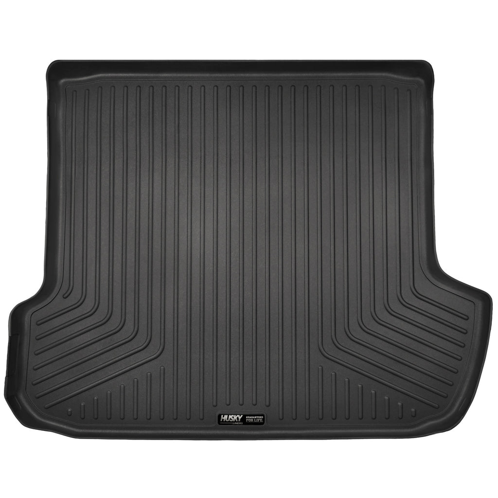 15-17-Subaru-Outback-Weatherbeater-Black-Rear-Cargo-Liner