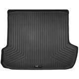 Husky Liners 28801 Trunk Liner