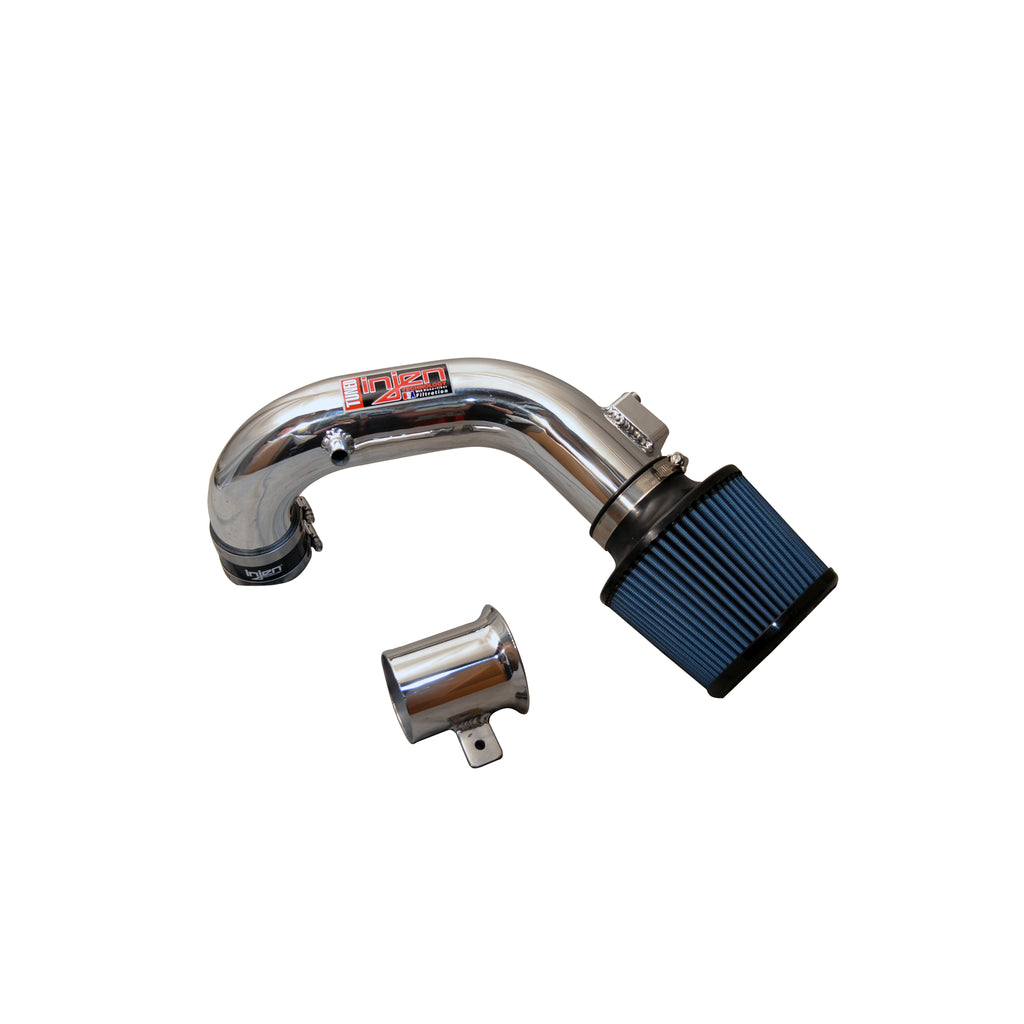 15-17-Toyota-Camry-L4-2.4L-Polished-Sp-Short-Ram-Intake