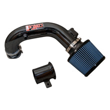 Load image into Gallery viewer, 15-17-Toyota-Camry-L4-2.4L-Black-Sp-Short-Ram-Intake
