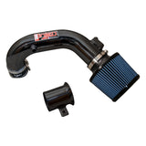 Injen SP2035BLK Black SP Short Ram Intake System