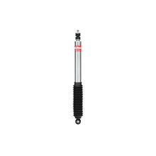Load image into Gallery viewer, 15-17-Toyota-Hilux-Rear-Pro-Truck-Shock