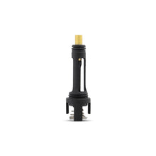 Load image into Gallery viewer, 15-17-Volkswagen-Golf-Racing-Thermostat---73C