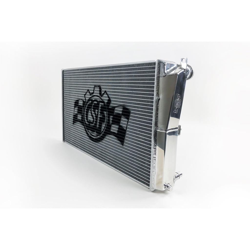 15-18-Bmw-M2-(F87)--12-16-Bmw-M235iM235ix-Race-Radiator---Requires-Ac-Condenser-Delete