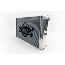 Load image into Gallery viewer, 15-18-Bmw-M2-(F87)--12-16-Bmw-M235iM235ix-Race-Radiator---Requires-Ac-Condenser-Delete