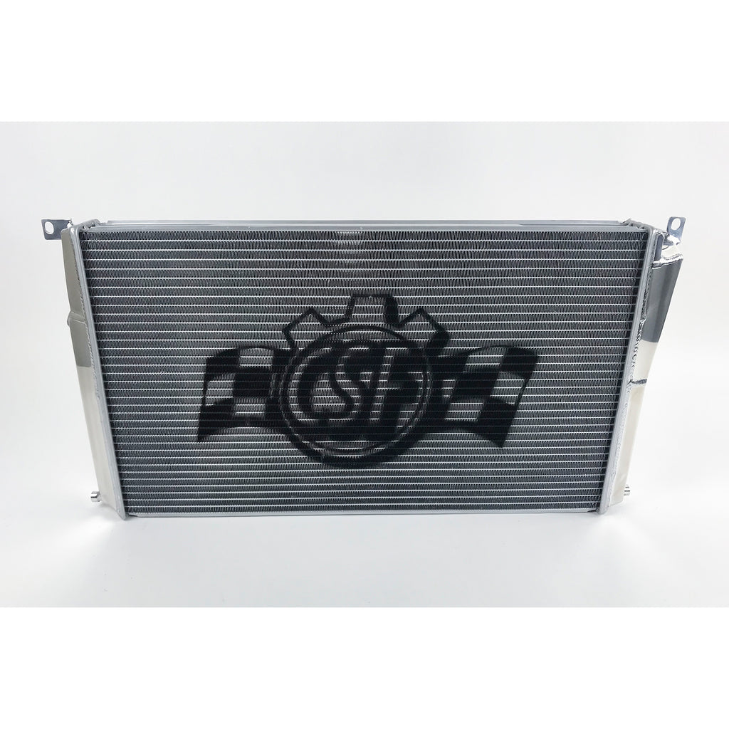 15-18-Bmw-M2-(F87)--12-16-Bmw-M235iM235ix-Race-Radiator---Requires-Ac-Condenser-Delete