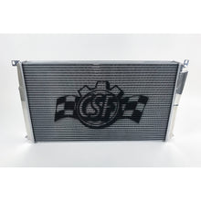 Load image into Gallery viewer, 15-18-Bmw-M2-(F87)--12-16-Bmw-M235iM235ix-Race-Radiator---Requires-Ac-Condenser-Delete